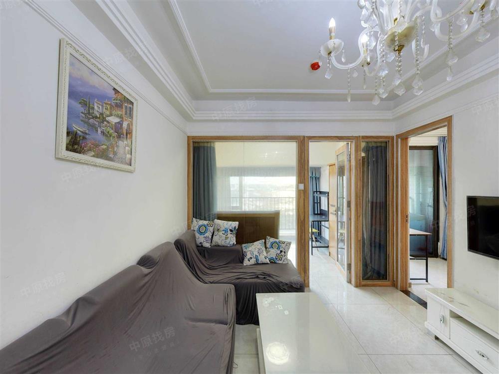 万象新天（三期）