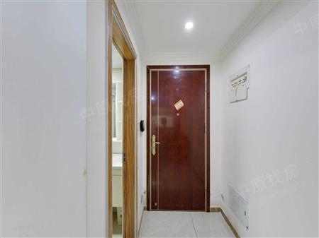 万象新天（三期）-其他