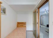 万象新天（三期）-次卧