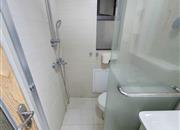 万象新天（三期）-卫生间