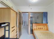 万象新天（三期）-主卧