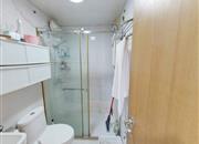 招商名仕花园-卫生间