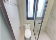 玺玥麓坊-卫生间