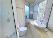 翠华花园-卫生间