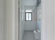 南天大厦（一期）-卫生间