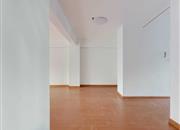 南天大厦（一期）-餐厅