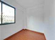 南天大厦（一期）-次卧