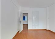 南天大厦（一期）-主卧