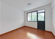 南天大厦（一期）-主卧