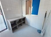 南天大厦（一期）-厨房