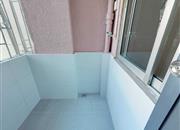 南天大厦（一期）-阳台