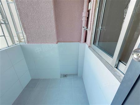 南天大厦（一期）-阳台