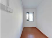 南天大厦（一期）-次卧