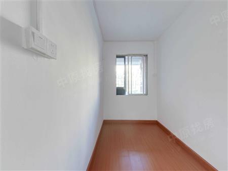 南天大厦（一期）-次卧