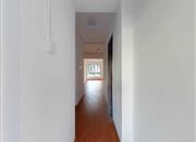 南天大厦（一期）-其他