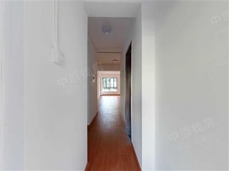 南天大厦（一期）-其他