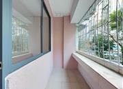 南天大厦（一期）-阳台