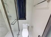 玺玥麓坊-卫生间