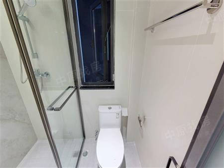 玺玥麓坊-卫生间