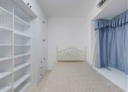 皇御苑B区-主卧