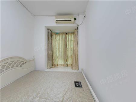 皇御苑B区-次卧