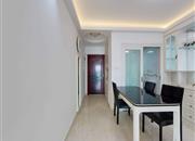 皇御苑B区-其他