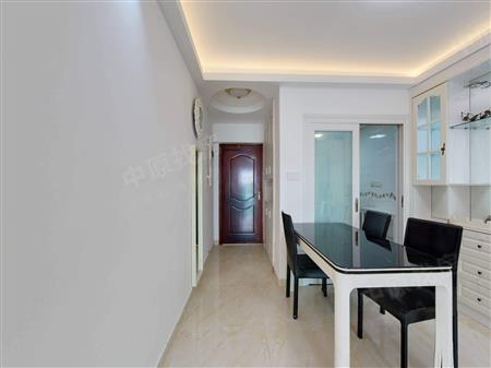 皇御苑B区-其他