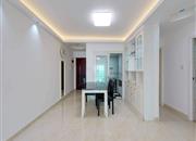 皇御苑B区-餐厅