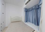 皇御苑B区-主卧