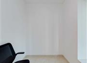 皇御苑B区-次卧