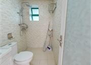 皇御苑B区-卫生间