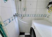 皇御苑B区-阳台