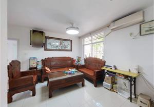 文华花园，楼梯房，三楼满五唯一，业主诚心卖