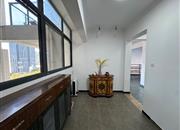 航天晴山月名园-其他