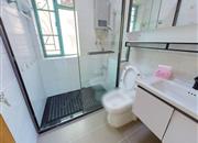 帝涛豪园-卫生间