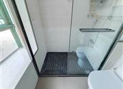 帝涛豪园-卫生间