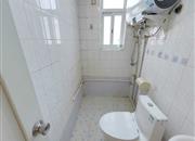 天地大厦-卫生间