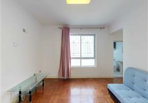 宝安南 天地大厦两房出售 满两年 近地铁