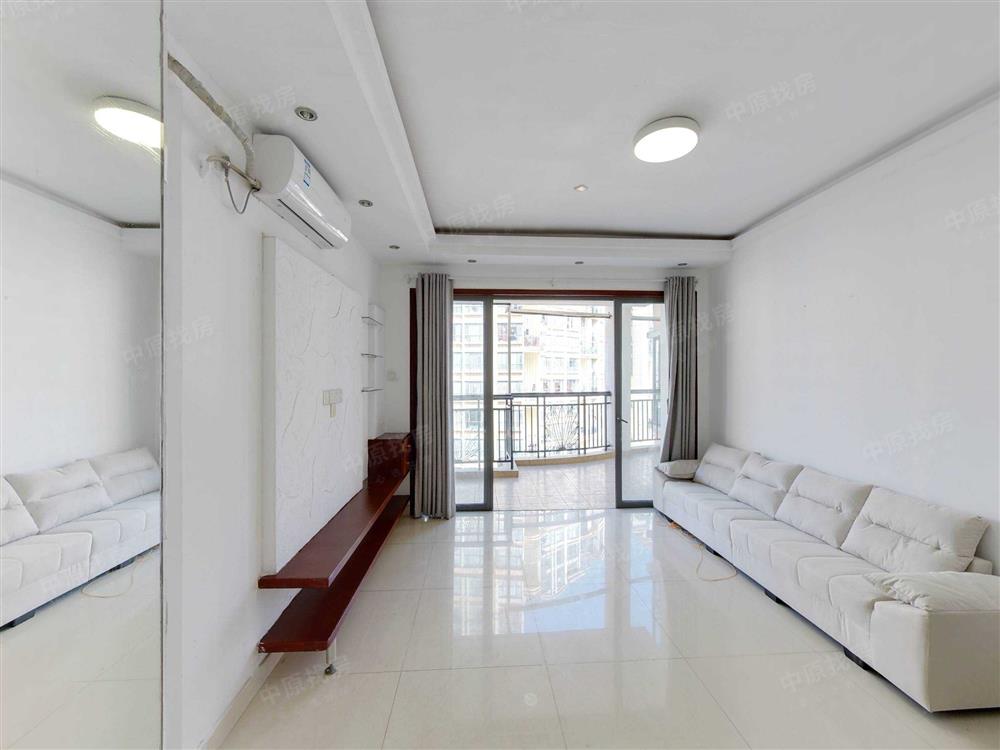 桂芳园（八期）