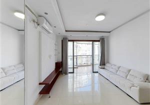 3号线大芬站次新小区车位充足品牌物业配套沃尔玛商超大型社区