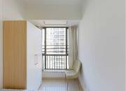 桂芳园（八期）-次卧