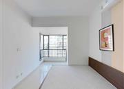 桂芳园（八期）-主卧