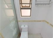 桂芳园（八期）-卫生间