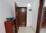 桂芳园（八期）-其他