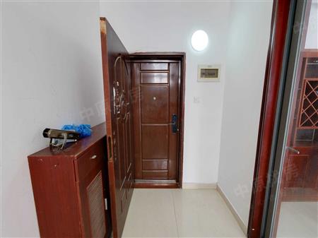 桂芳园（八期）-其他