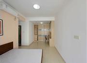 桂芳园（八期）-主卧