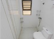 桂芳园（八期）-卫生间