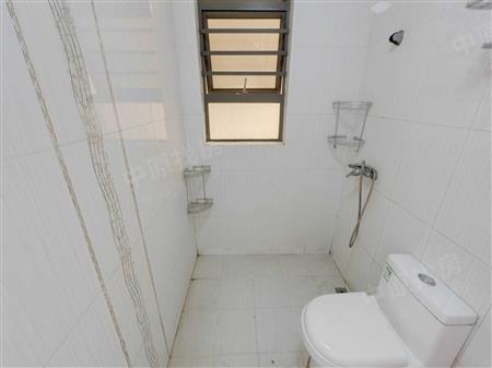 桂芳园（八期）-卫生间