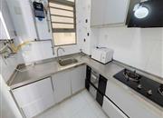 桂芳园（八期）-厨房