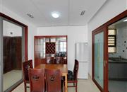 桂芳园（八期）-餐厅